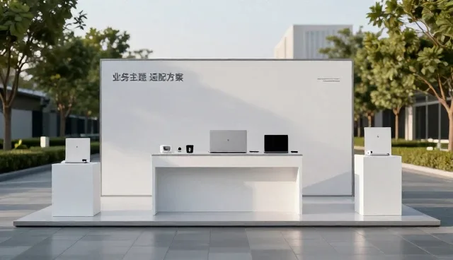 智能管理系统实施中常见问题与解决方案