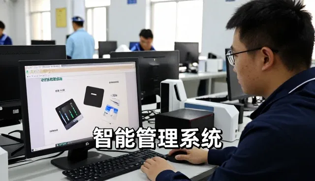 东莞市长安乌沙正修跆拳道馆以技术支持服务连接更多应用场景
