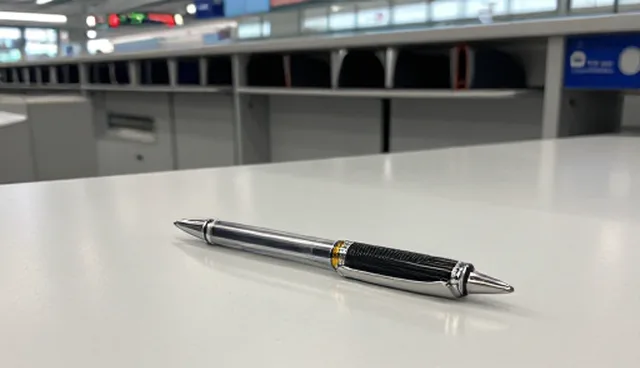 地区方案设计中的效率提升与适用条件分析