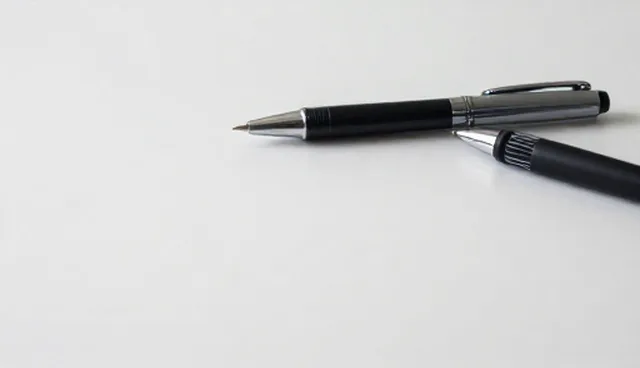 技术推广中的选型关注点及使用维护建议