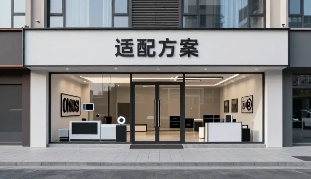 跆拳道训练中的应用场景设计与实践