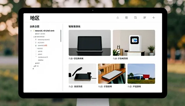 技术咨询与评估在真实环境中的表现