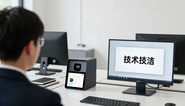 智能管理系统在跆拳道教学中的实际应用问题分析