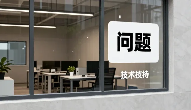 跆拳道馆设计中的方案优化与维护建议