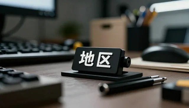 从询价到验收：项目包括技术项目包括技术项目包括技术全流程