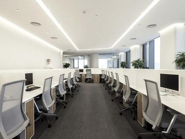 苏州空气净化器滤网哪个品牌好