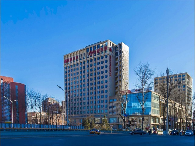 厨余破碎机制浆分选