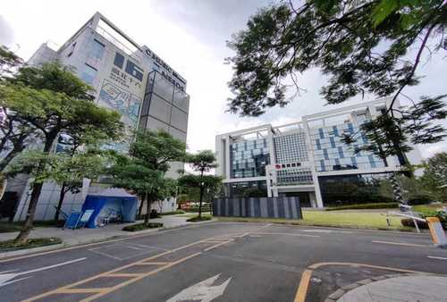 昆明SF200等离子电源德国凯尔贝价格多少