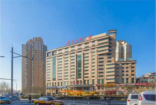 昆明SF200等离子电源德国凯尔贝价格多少