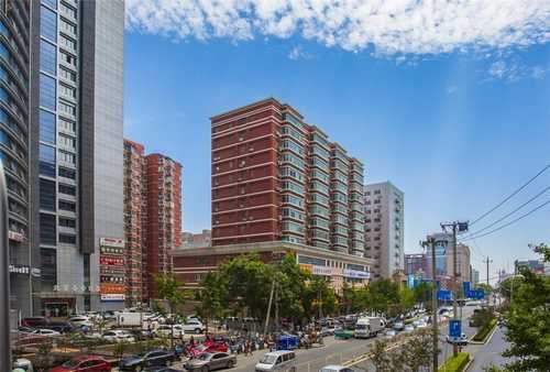 青浦区上门服务压力表校准哪家便宜
