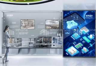 外贸网站建设广州网站建设