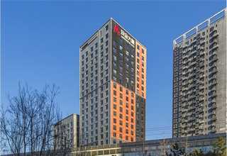 海口网站建设上海网站建设公司